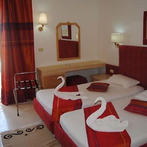 Chambre Simple